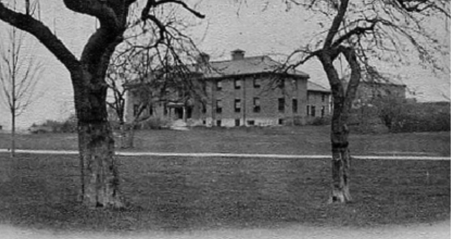 Beattie vs. Board of Education