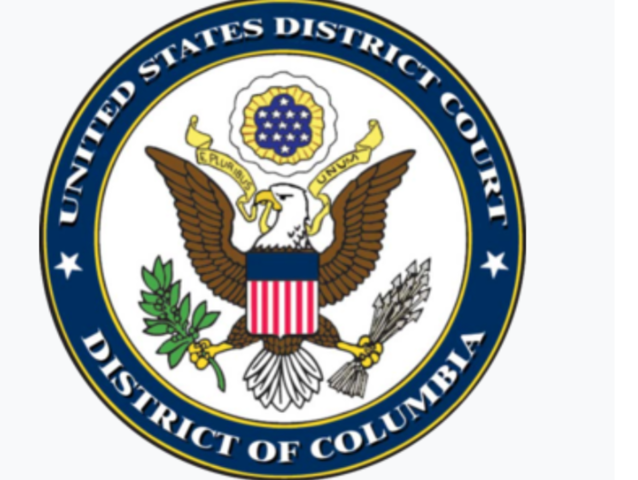 Mills vs. Board of Education