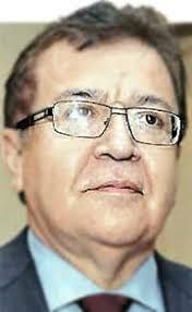 Comisión de verdad y justicia de Paraguay