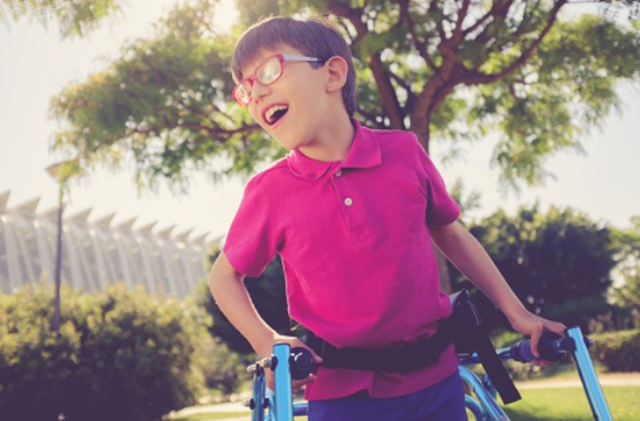 Handicapped Children’s Protection Act (HCPA)