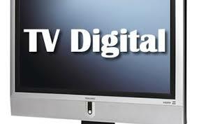 La televisión comienza a digitalizarse