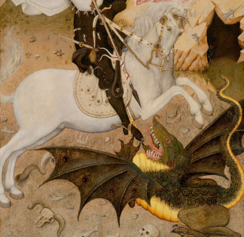 La gran Escuela positiva