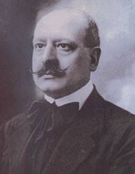 La teoría de la Tercera Escuela