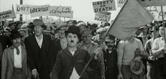 La Era de la Tolerancia