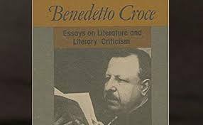 Benedetto Croce