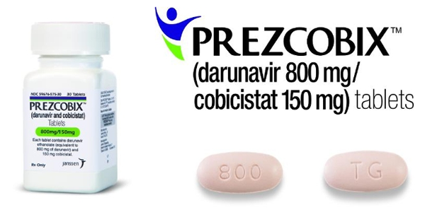 PRESCOBIX