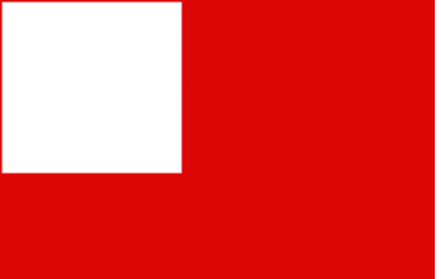 Massachusetts Bay Colony created