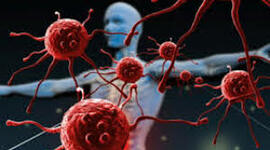 Timeline: EVOLUCION DE LA TERAPIA ANTIRRETROVIRAL