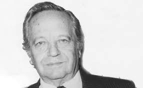 Grupo de investigaciones especiales C-047