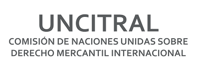 Comisión de las Naciones Unidas para el Derecho Mercantil Internacional