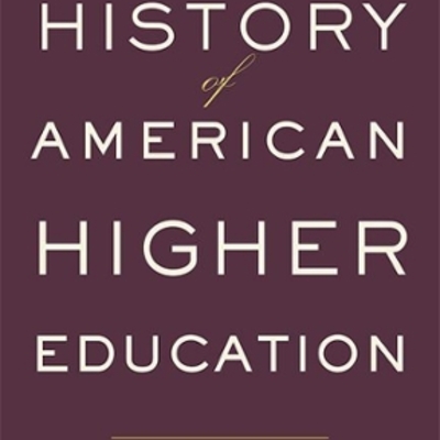 Timeline: Higher Ed Beginnings