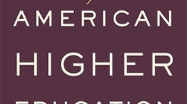 Timeline: Higher Ed Beginnings