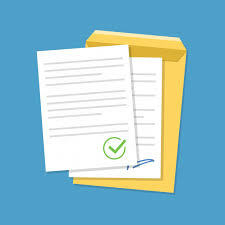 La actividad comercial