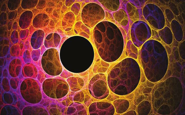 DHSS / Recomendaciones