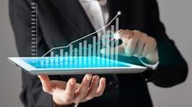 Timeline: Evolución de la Administración