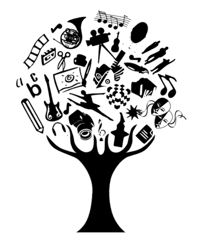 Reconocimiento/Hamburgo