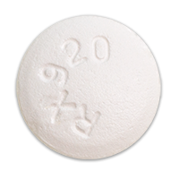 Zidovudina (AZT/ZDV)