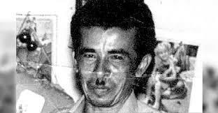 Caso Rosendo Radilla