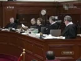 “Varios” 489/2010