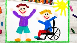 Timeline: History of Special Education