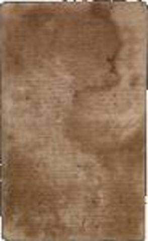 Albany Plan of Union