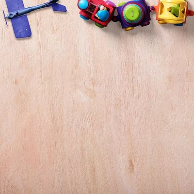 Timeline: History of Special Education and Inclusive Education Timeline