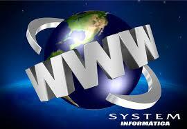 Nacimiento de la Wordl Wide Web (WWW)