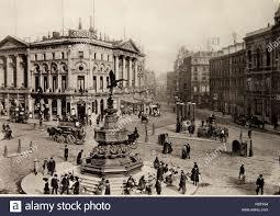 Evolución Actual de los Seguros Sociales