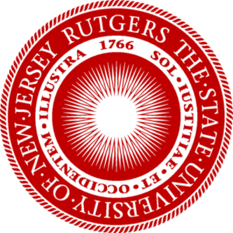 Rutgers Established