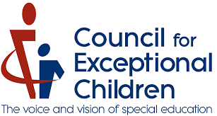 The Council for Exceptional Children
