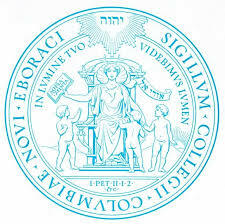 King's College (Columbia)