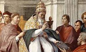 Antigüedad Grecolatina