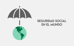 Principios de la Seguridad Social