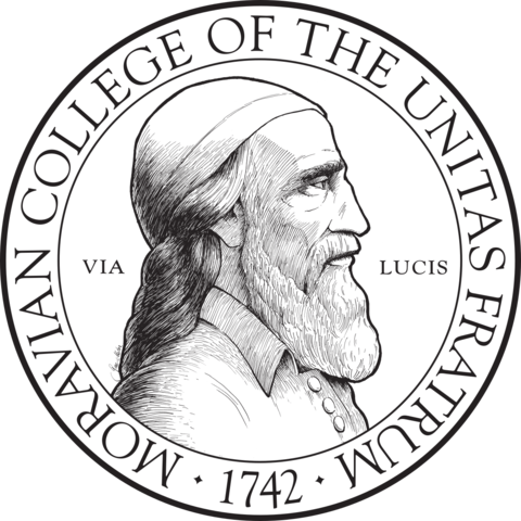 Moravian College Established