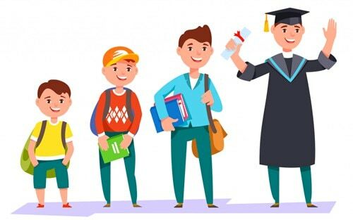 Expansión de Servicios Educativos