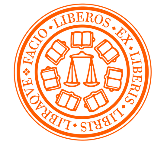 King William's School (St John's College)