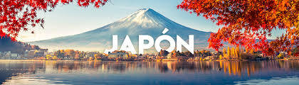 Japón
