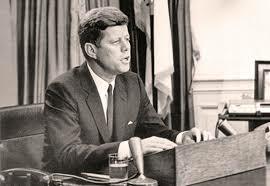 Division of Handicapped Children and Youth Established