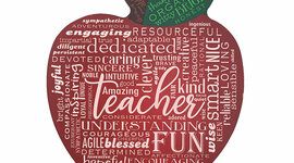 Timeline: EDU522 - Timeline Project