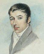 Administración Humanista