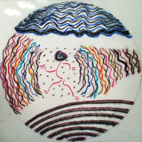 Seizure & Subsequent Driver's License Suspension