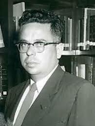 Víctor Bravo Ahuja Secretario de Educación Pública