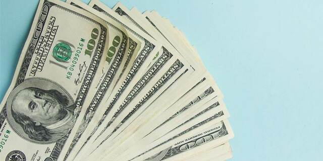 American Recovery and Reinvestment Act