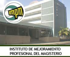 Creación de la Dirección General del mejoramiento Profesional del Magisterio