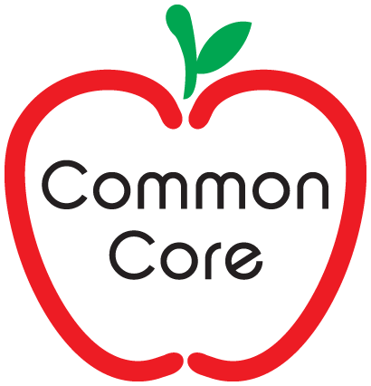 Common Core State Standards Initiative