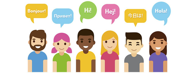 California Multilingual Education Act