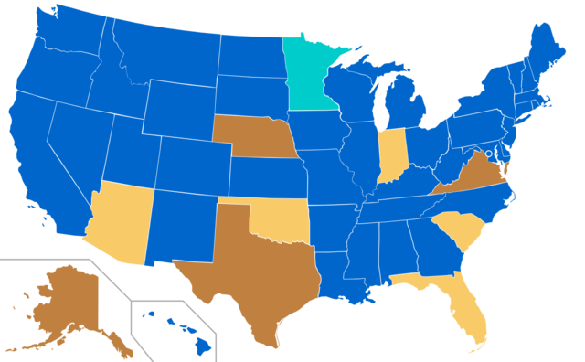 Common Core Implementation