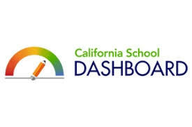 California School Dashboard