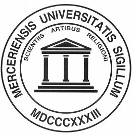 Mercer University Founded