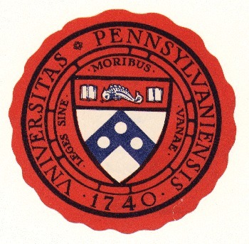 University of Pennsylvania